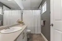 6954 201 STREET - thumbnail 20