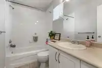 6954 201 STREET - thumbnail 21