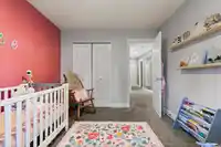 6954 201 STREET - thumbnail 22