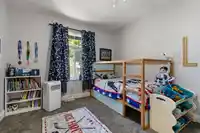 6954 201 STREET - thumbnail 24