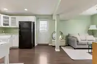 6954 201 STREET - thumbnail 25