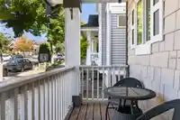 6954 201 STREET - thumbnail 4