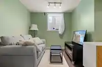 6954 201 STREET - thumbnail 31