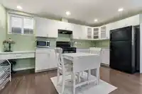 6954 201 STREET - thumbnail 33