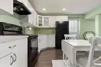 6954 201 STREET - thumbnail 34