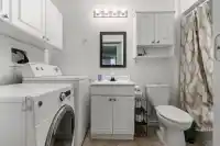 6954 201 STREET - thumbnail 35