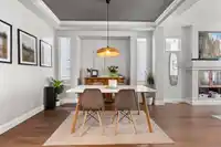 6954 201 STREET - thumbnail 7