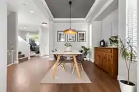 6954 201 STREET - thumbnail 8