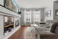 6954 201 STREET - thumbnail 9
