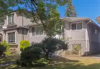 25 E 47TH AVENUE - thumbnail 1