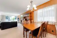 25 E 47TH AVENUE - thumbnail 11