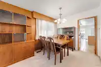 25 E 47TH AVENUE - thumbnail 12