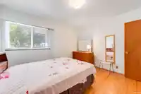 25 E 47TH AVENUE - thumbnail 13