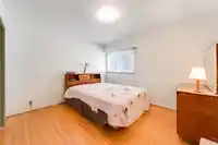 25 E 47TH AVENUE - thumbnail 14
