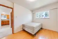 25 E 47TH AVENUE - thumbnail 17
