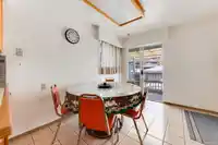 25 E 47TH AVENUE - thumbnail 20