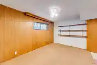 25 E 47TH AVENUE - thumbnail 23