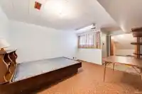 25 E 47TH AVENUE - thumbnail 25