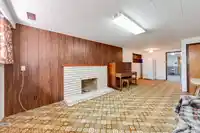 25 E 47TH AVENUE - thumbnail 26
