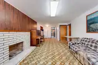 25 E 47TH AVENUE - thumbnail 27