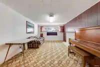 25 E 47TH AVENUE - thumbnail 28