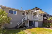 25 E 47TH AVENUE - thumbnail 4
