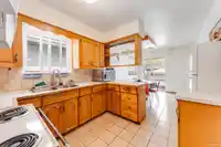 25 E 47TH AVENUE - thumbnail 7