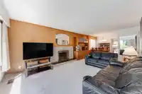 25 E 47TH AVENUE - thumbnail 8