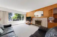25 E 47TH AVENUE - thumbnail 9