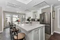 103 27111 0 AVENUE - thumbnail 1