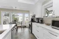 103 27111 0 AVENUE - thumbnail 2
