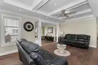 103 27111 0 AVENUE - thumbnail 11