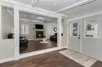 103 27111 0 AVENUE - thumbnail 12