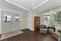 103 27111 0 AVENUE - thumbnail 13