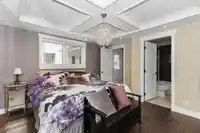 103 27111 0 AVENUE - thumbnail 15