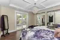 103 27111 0 AVENUE - thumbnail 16