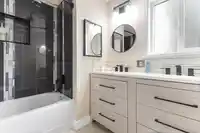 103 27111 0 AVENUE - thumbnail 17