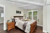 103 27111 0 AVENUE - thumbnail 18