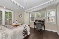 103 27111 0 AVENUE - thumbnail 19
