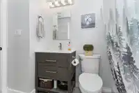 103 27111 0 AVENUE - thumbnail 20