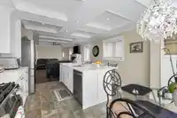 103 27111 0 AVENUE - thumbnail 3