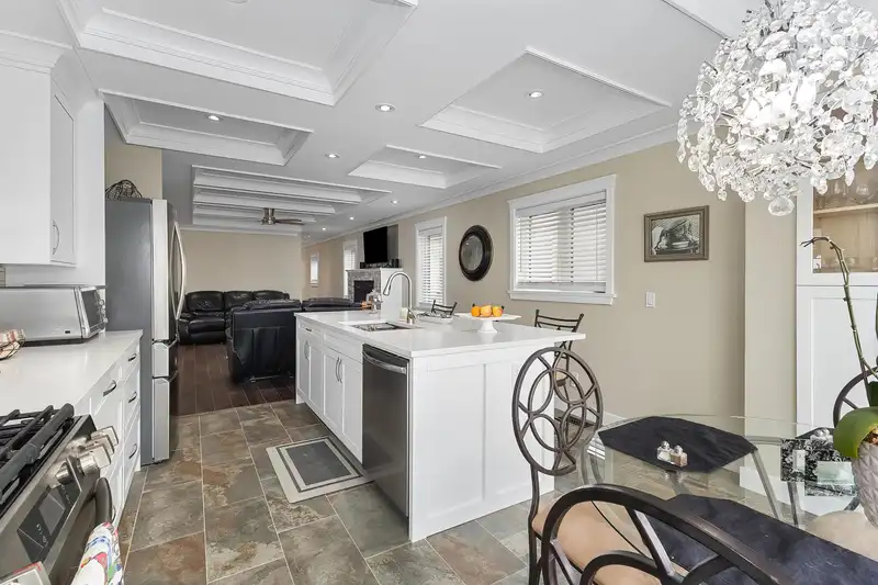 103 27111 0 AVENUE - photo 3 of 30