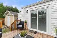 103 27111 0 AVENUE - thumbnail 22
