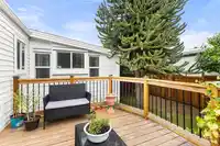 103 27111 0 AVENUE - thumbnail 23