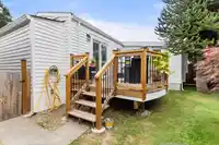 103 27111 0 AVENUE - thumbnail 24