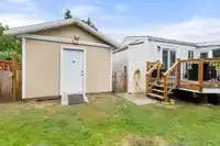 103 27111 0 AVENUE - thumbnail 25