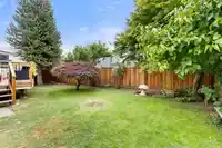 103 27111 0 AVENUE - thumbnail 26
