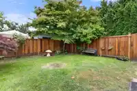 103 27111 0 AVENUE - thumbnail 27