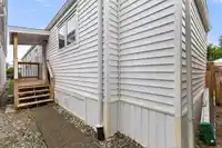 103 27111 0 AVENUE - thumbnail 28