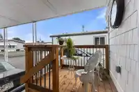 103 27111 0 AVENUE - thumbnail 29